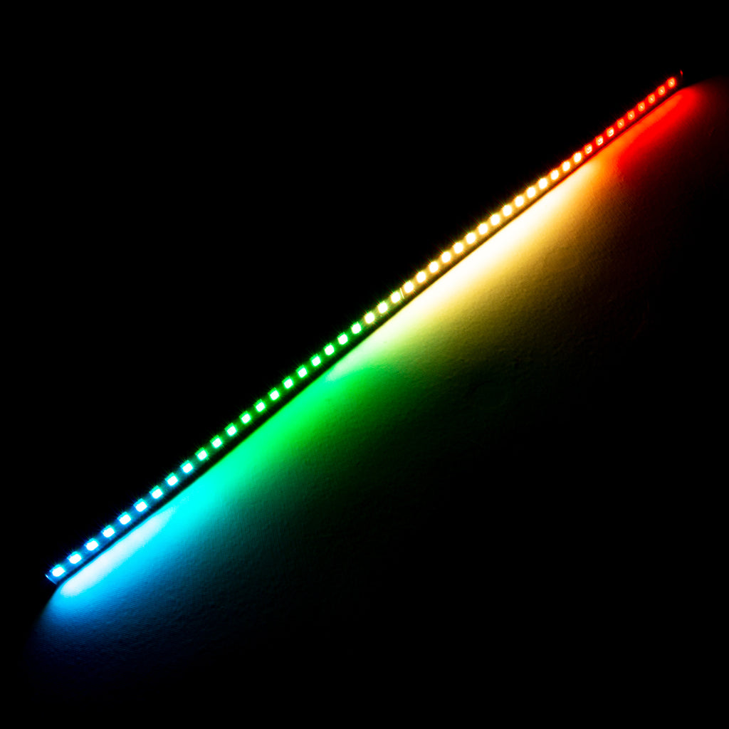 Universal-Universal-Oracle-22In-V2-Dynamic-Led-Colorshift-Scannerrgb-Colorshift