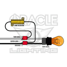Load image into Gallery viewer, Universal-Universal-Oracle-3157-Switchback--Load-Equalizer-KitamberWhite