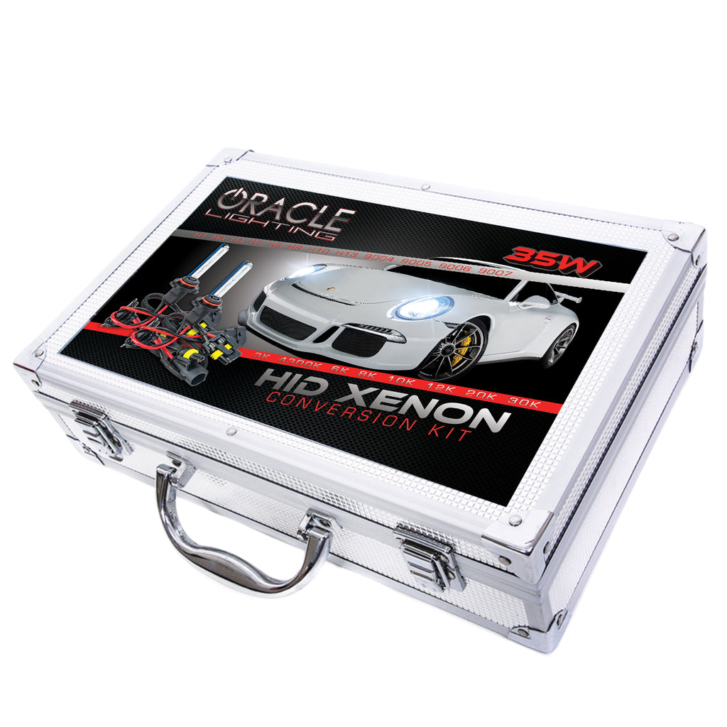 Universal-Universal-Oracle-Can-Bus-Xenon-Hid-Kit10000k