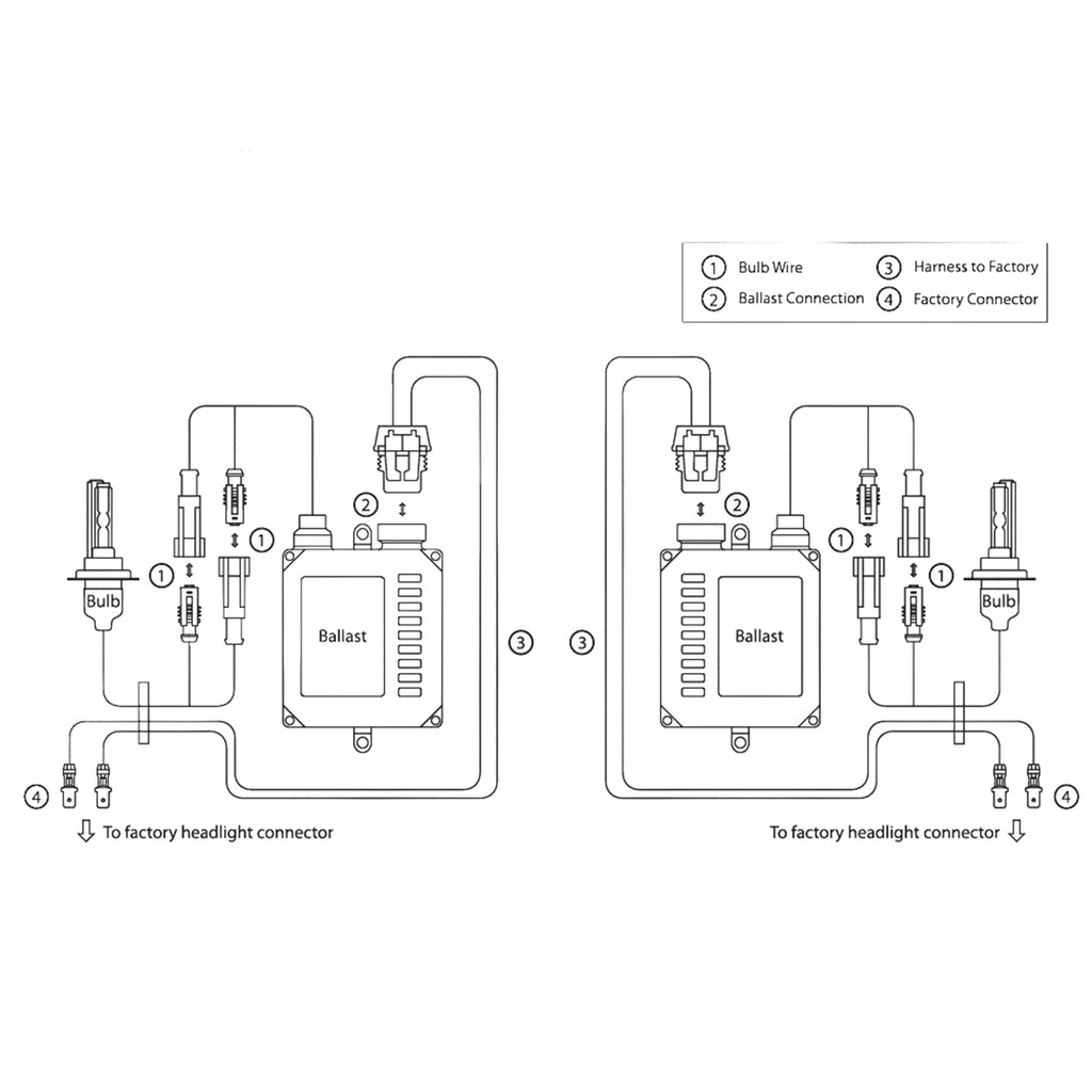 Universal-Universal-Oracle-Can-Bus-Xenon-Hid-Kit6000k