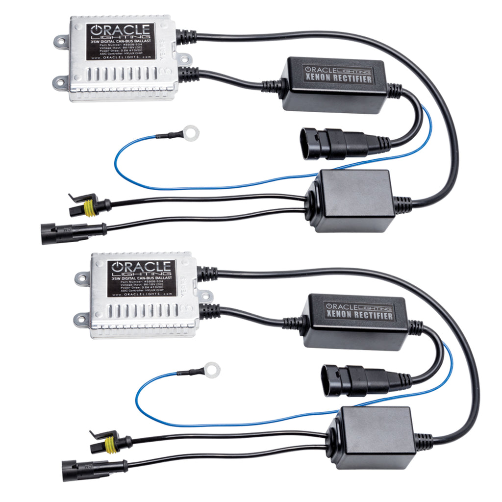 Universal-Universal-Oracle-Can-Bus-Xenon-Hid-Kit6000k