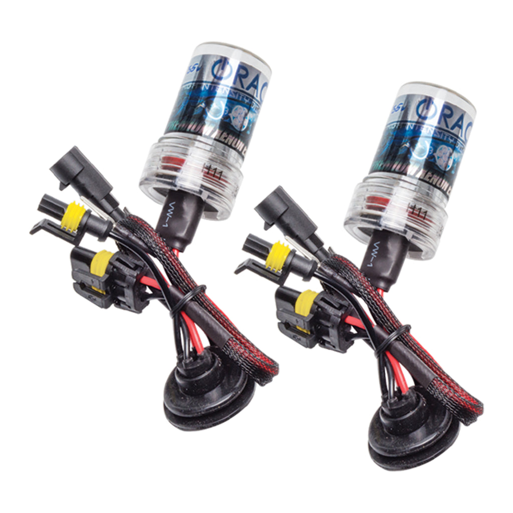 Universal-Universal-Oracle-Can-Bus-Xenon-Hid-Kit6000k
