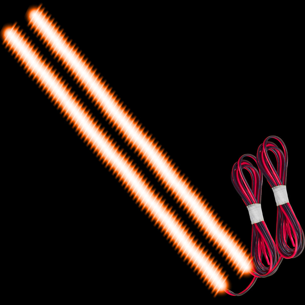 Universal-Universal-Oracle-Concept-Led-Strip-4Inamber