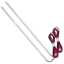 Load image into Gallery viewer, Universal-Universal-Oracle-Concept-Led-Strip-4Inred