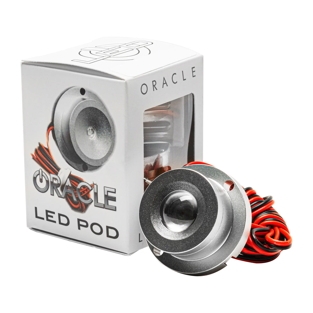Universal-Universal-Oracle-Led-Flood-Light-PoduvPurple