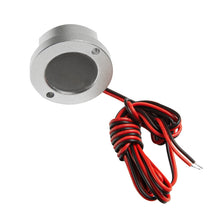 Load image into Gallery viewer, Universal-Universal-Oracle-Led-Flood-Light-PoduvPurple