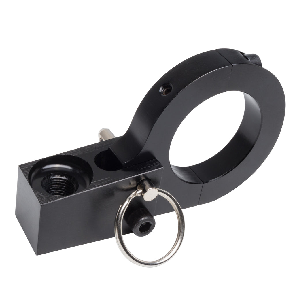Universal-Universal-Oracle-Offroad-1.75In-Whip-Bar-Folding-Mount-Clamp