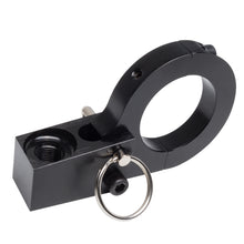 Load image into Gallery viewer, Universal-Universal-Oracle-Offroad-1.75In-Whip-Bar-Folding-Mount-Clamp