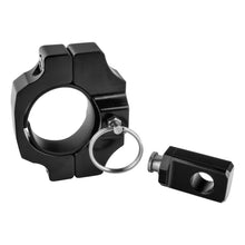 Load image into Gallery viewer, Universal-Universal-Oracle-Offroad-1.75In-Whip-Bar-Folding-Mount-Clamp