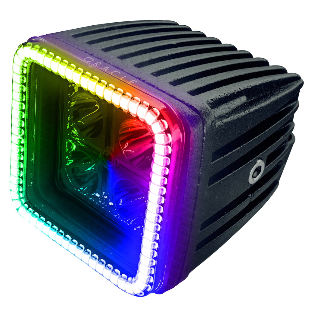Universal-Universal-Oracle-Offroad-3In-20W-Square-Spotlight-With-Halocolorshif