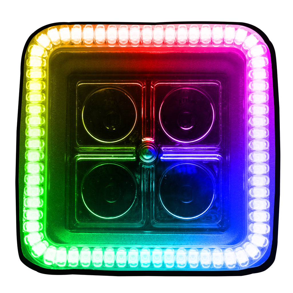 Universal-Universal-Oracle-Offroad-3In-20W-Square-Spotlight-With-Halocolorshif