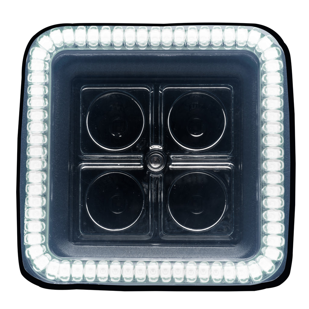 Universal-Universal-Oracle-Offroad-3In-20W-Square-Spotlight-With-Halowhite