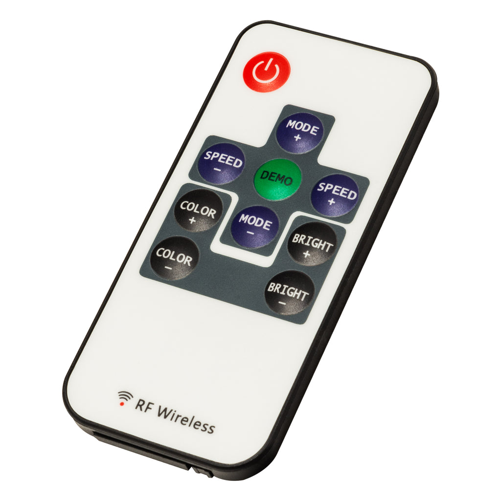 Universal-Universal-Oracle-Offroad-6Ft-Led-Whipcolorshift
