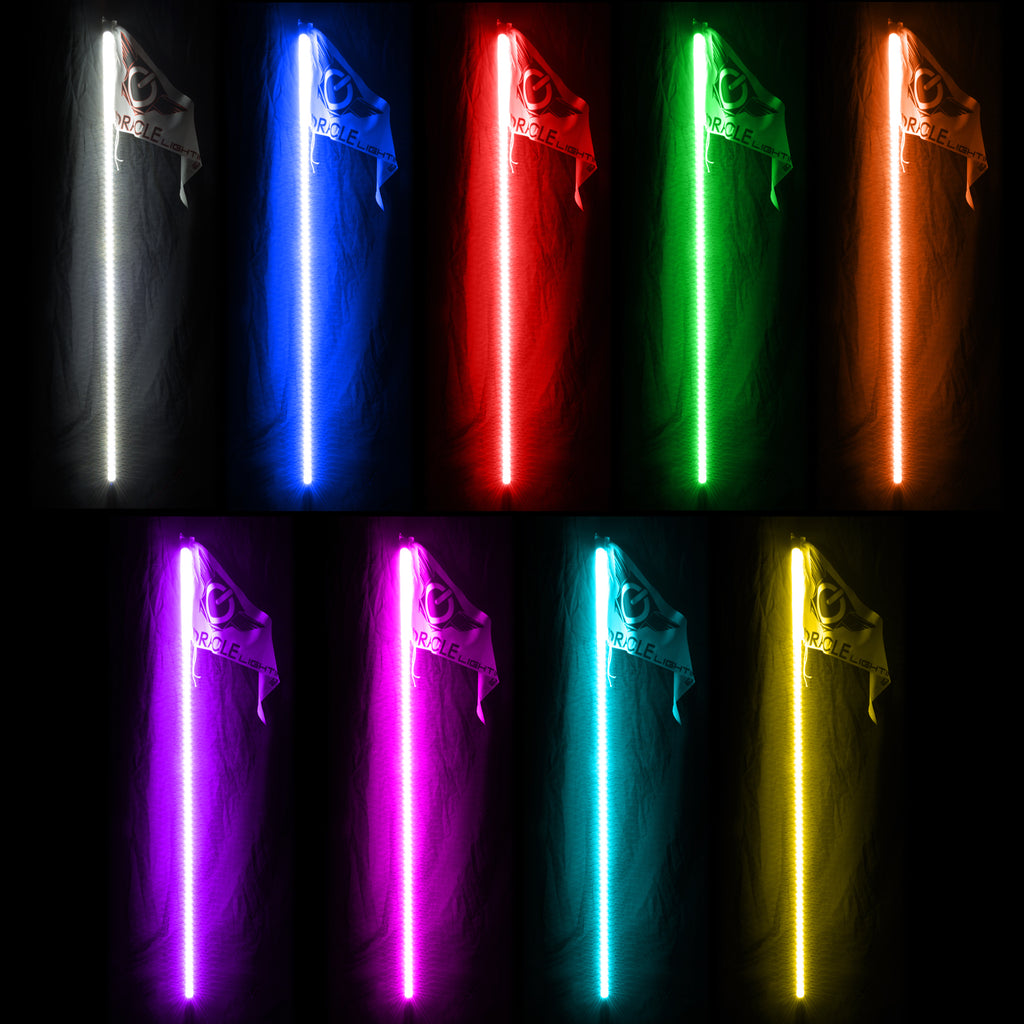Universal-Universal-Oracle-Offroad-6Ft-Led-Whipcolorshift
