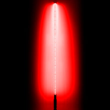 Load image into Gallery viewer, Universal-Universal-Oracle-Offroad-6Ft-Led-Whipcolorshift