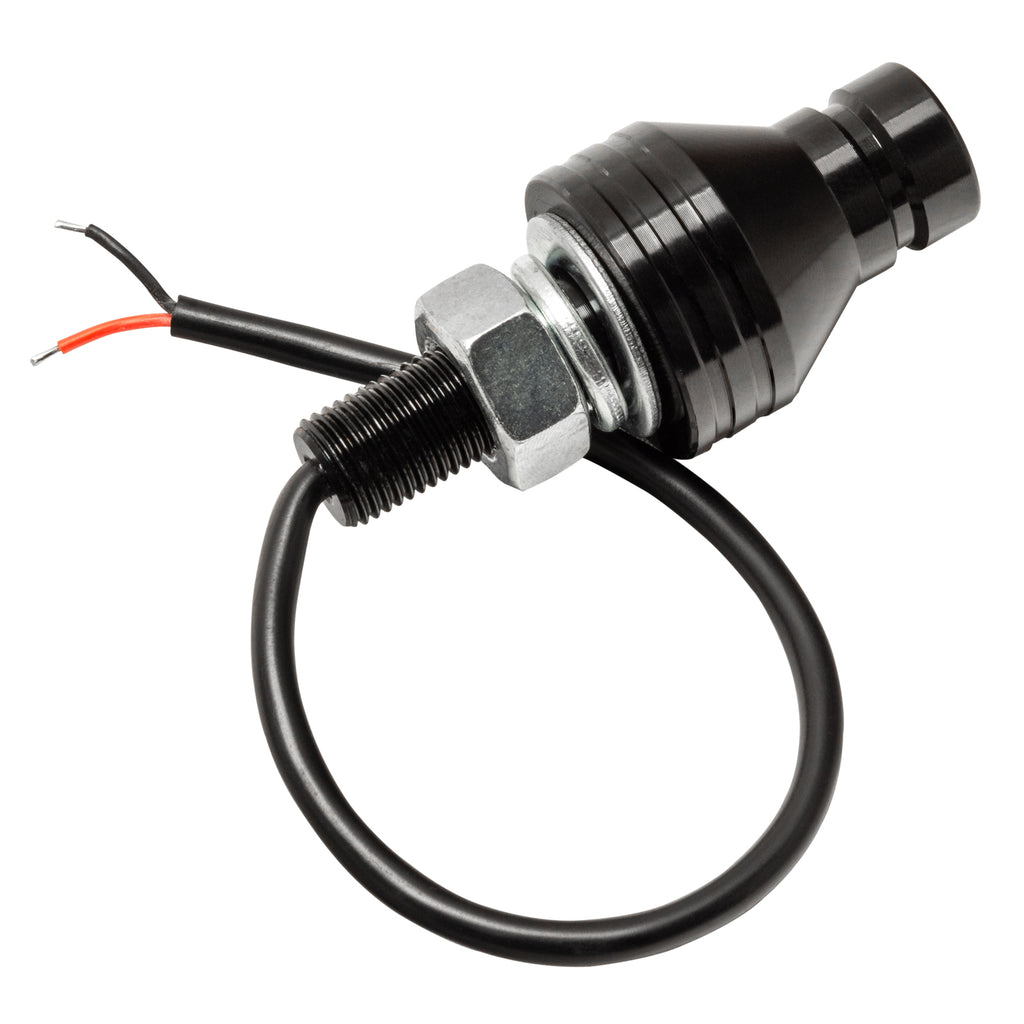 Universal-Universal-Oracle-Offroad-6Ft-Led-Whipcolorshift