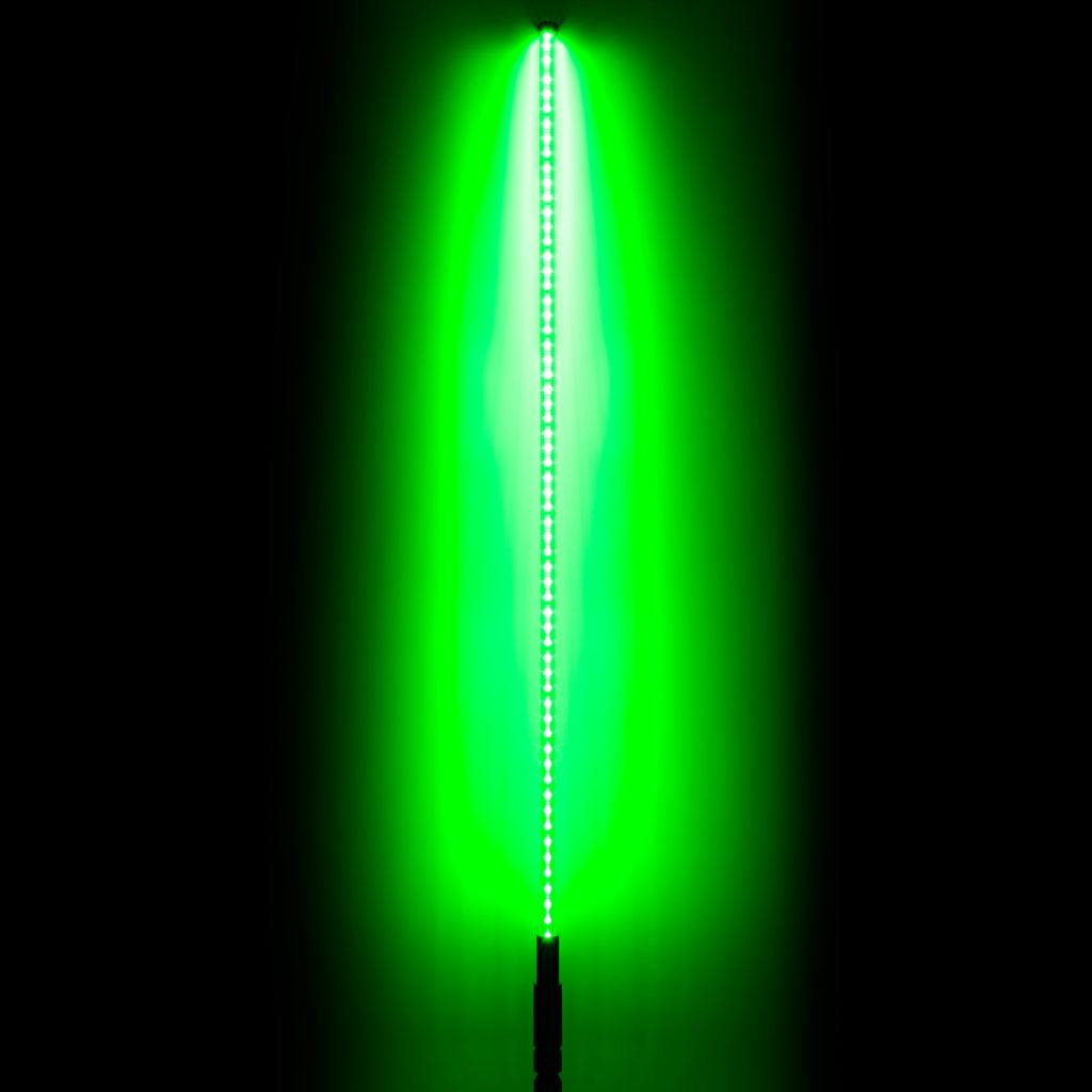 Universal-Universal-Oracle-Offroad-6Ft-Led-Whipcolorshift