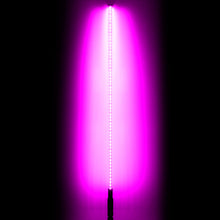 Load image into Gallery viewer, Universal-Universal-Oracle-Offroad-6Ft-Led-Whipcolorshift
