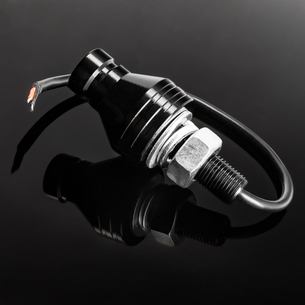 Universal-Universal-Oracle-Offroad-Led-Whip-Quick-Disconnect-Attachment