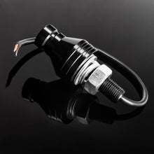 Load image into Gallery viewer, Universal-Universal-Oracle-Offroad-Led-Whip-Quick-Disconnect-Attachment