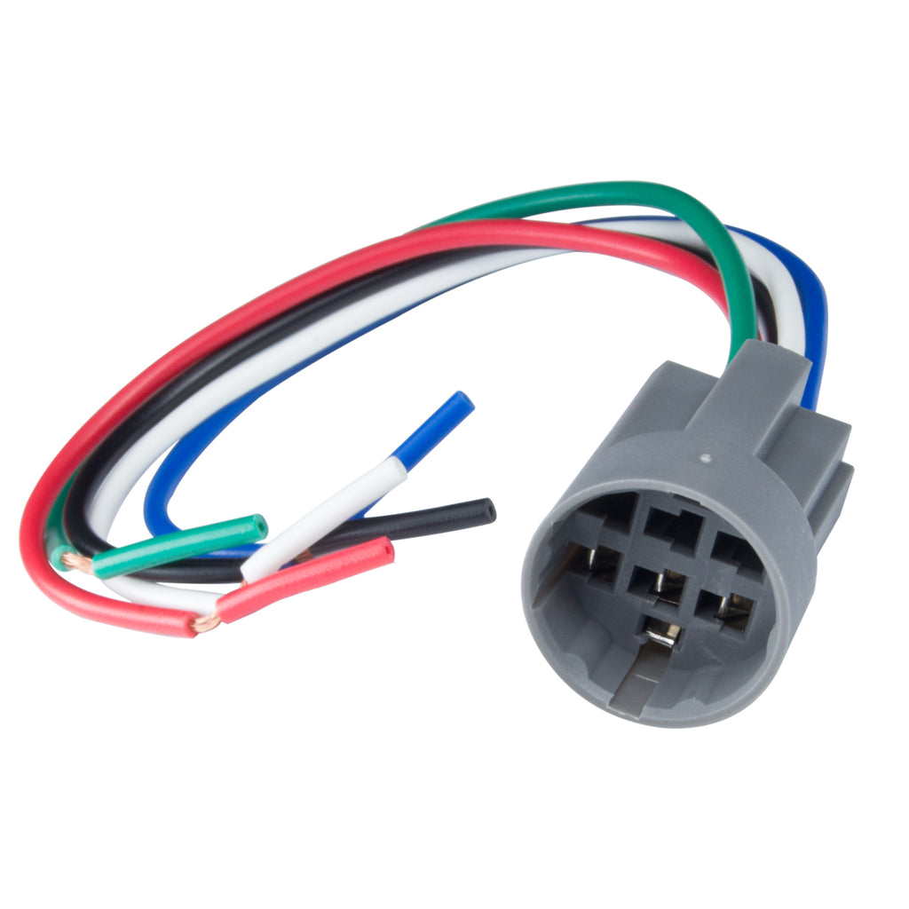 Universal-Universal-Oracle-Prewired-Flush-Switch-Connector