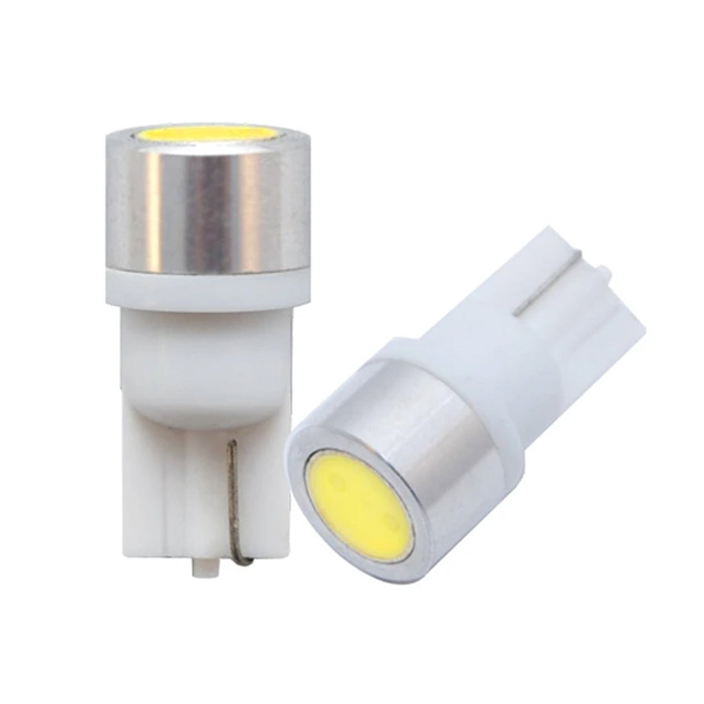 Universal-Universal-Oracle-T10-Plasma-Led-Bulbs-(Single)Redred