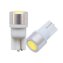 Load image into Gallery viewer, Universal-Universal-Oracle-T10-Plasma-Led-Bulbs-(Single)Whitewhite