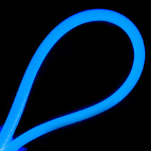 Load image into Gallery viewer, Universal-Universal-Universal-Drl-Accent-Stripsblue