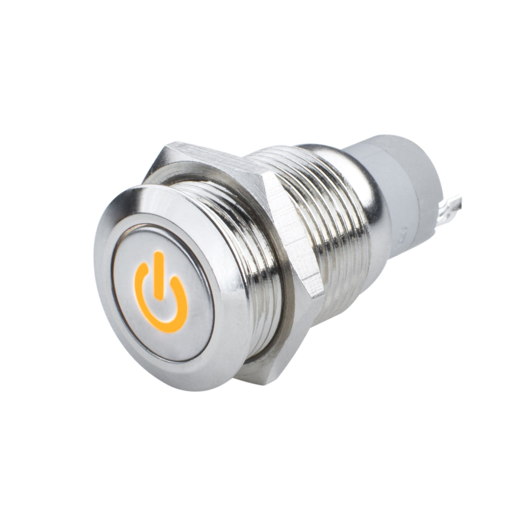 Universal-Unviersal-Oracle-Prewired-Power-Symbol-Momentary-Flush-Mount-Led-Swit