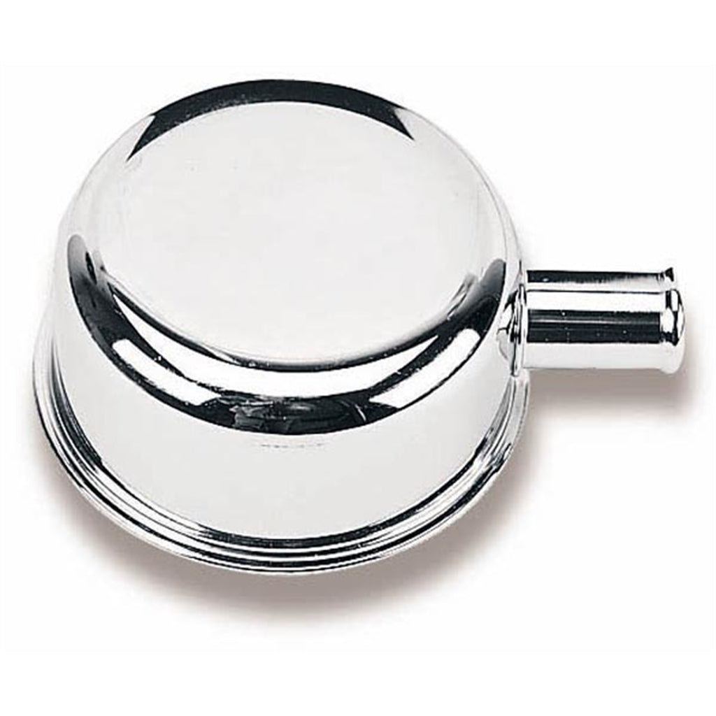 Universal-Valve-Cover---Breather-Cap-WTube