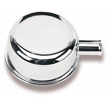 Load image into Gallery viewer, Universal-Valve-Cover---Breather-Cap-WTube