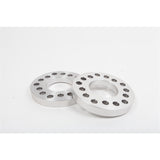Baer Brakes 2000042 Spacer Package contains (1) Pair Spacer