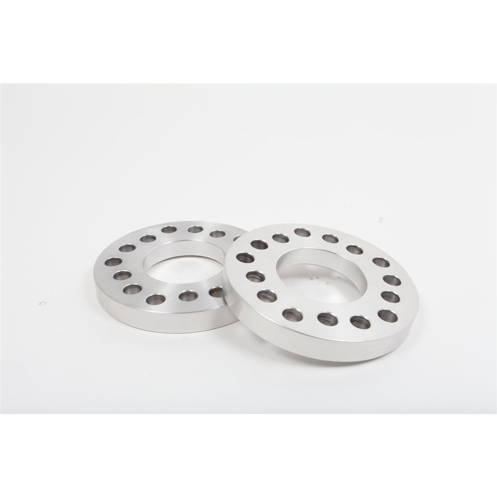 Universal-Wheel-Spacer-Builder-Components-Spacer