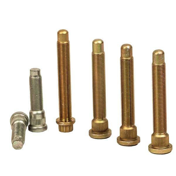 Universal-Wheel-Stud-Steel-Wheel-Stud