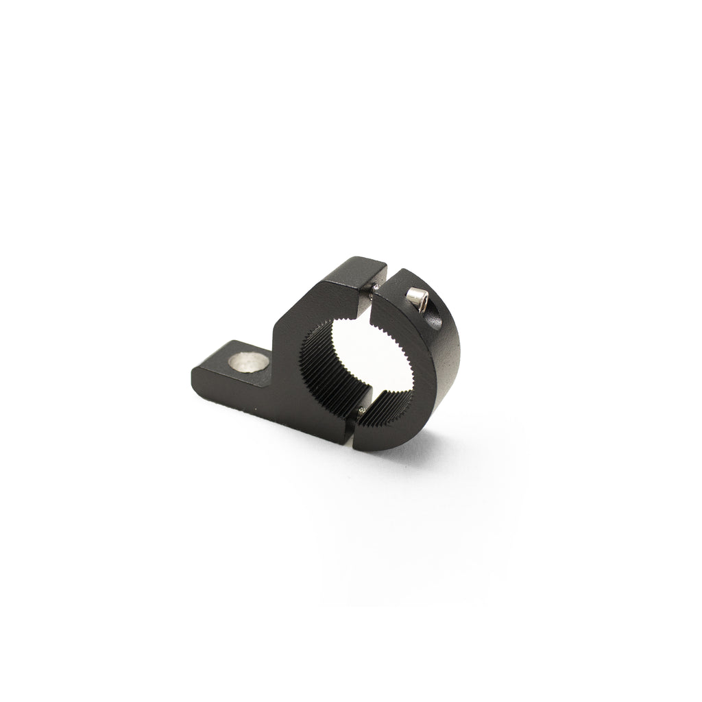 Universal-Whip-Light-Mount-W-Variable-Tube-Diameter--12In-Mount