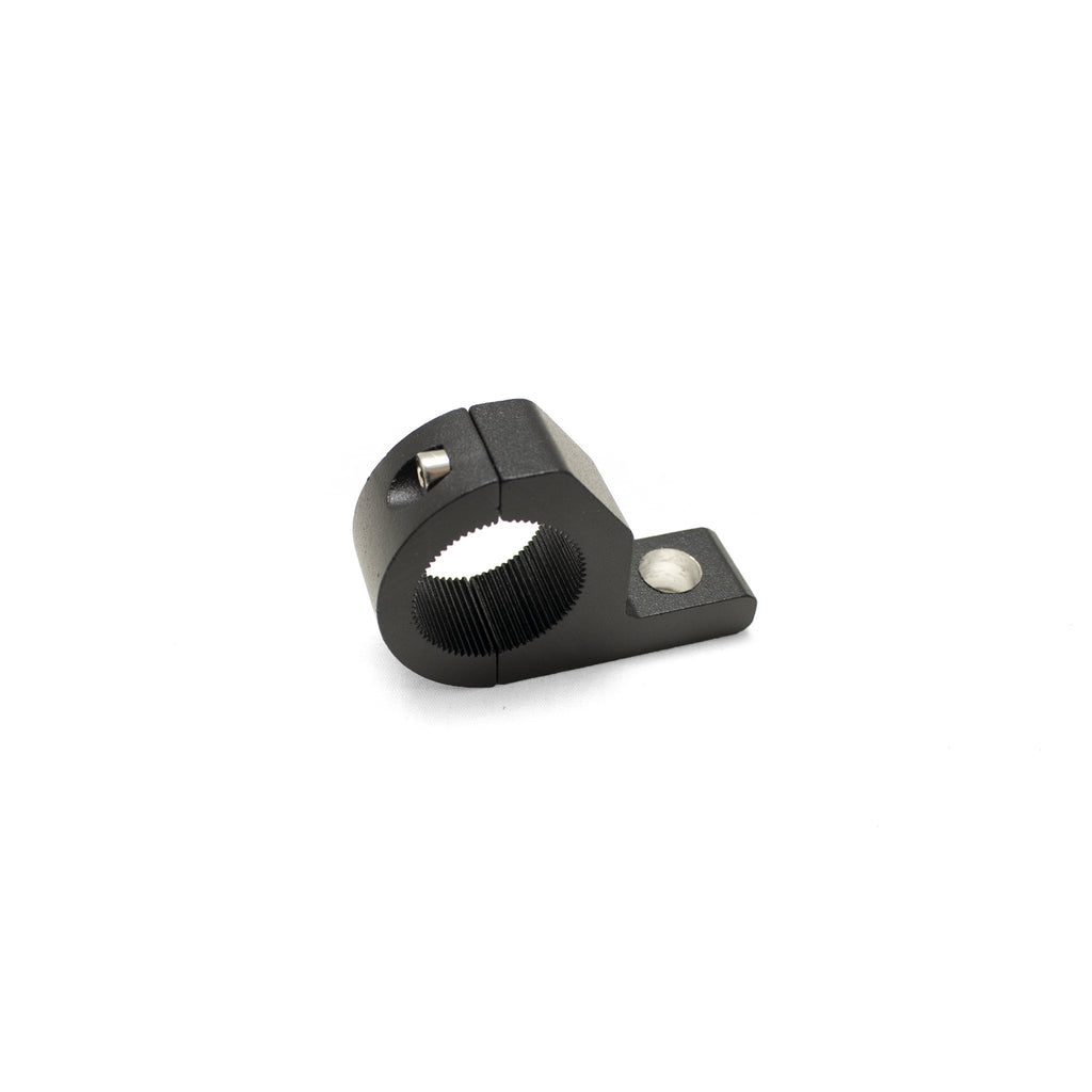 Universal-Whip-Light-Mount-W-Variable-Tube-Diameter--12In-Mount