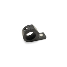 Load image into Gallery viewer, Universal-Whip-Light-Mount-W-Variable-Tube-Diameter--12In-Mount