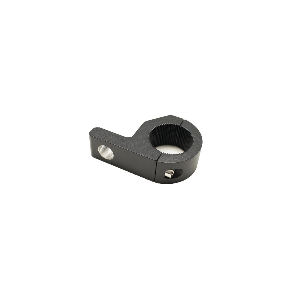 Universal-Whip-Light-Mount-W-Variable-Tube-Diameter--12In-Mount
