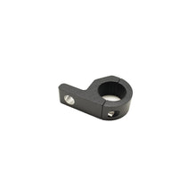 Load image into Gallery viewer, Universal-Whip-Light-Mount-W-Variable-Tube-Diameter--12In-Mount