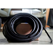 Load image into Gallery viewer, Universal-Wire-Hider---25M-Bulk