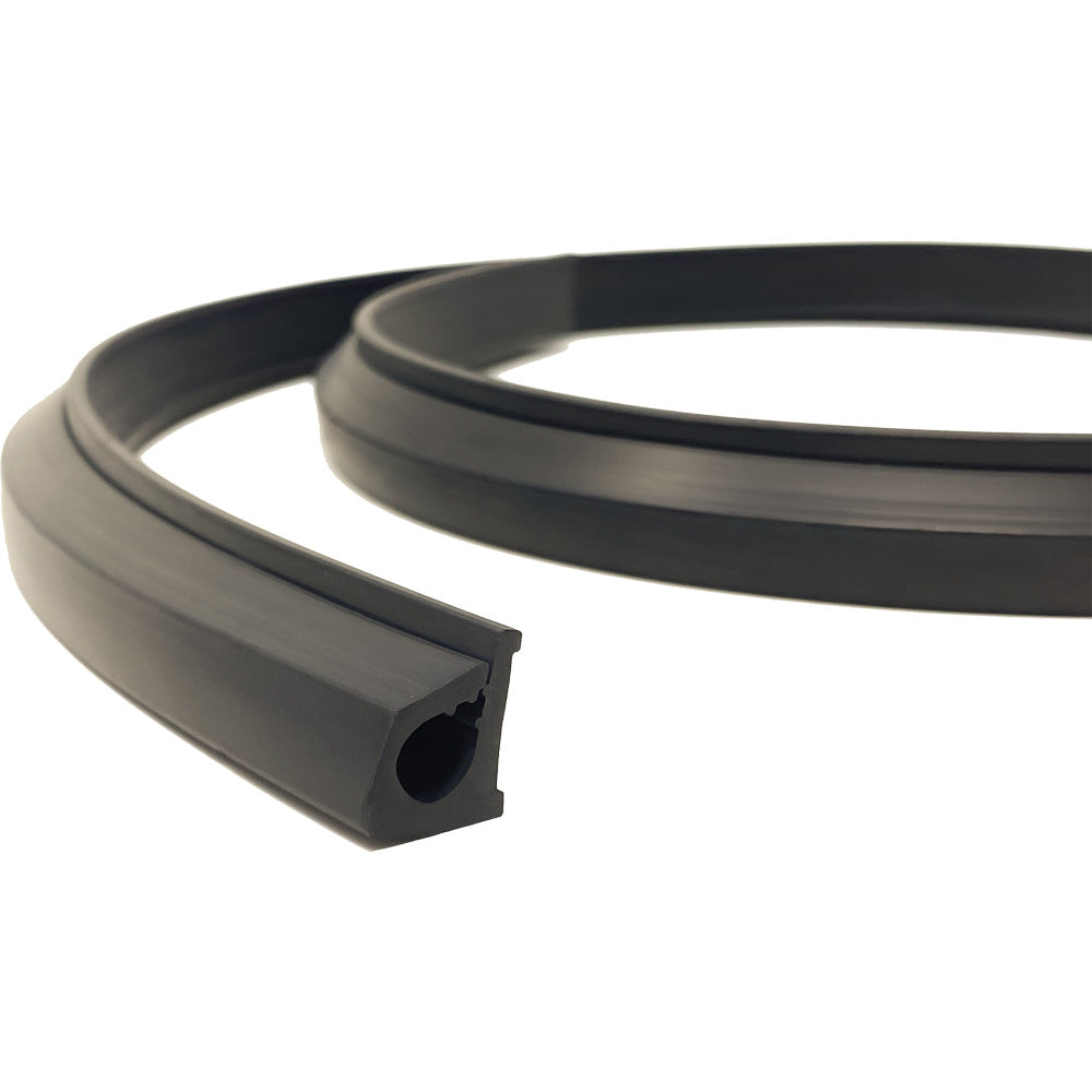 Universal-Wire-Hider---25M-Bulk