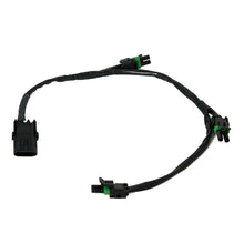 Load image into Gallery viewer, Universal-Xl-Linkable-Wiring-Harness---3-8-Xls