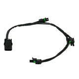 Baja Designs 640193 XL Linkable Wiring Harness