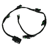 Baja Designs 640190 XL Linkable Wiring Harness