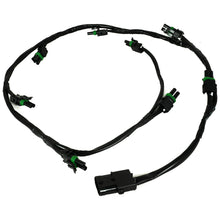 Load image into Gallery viewer, Universal-Xl-Linkable-Wiring-Harness---8-Xls