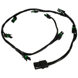 Baja Designs 640192 XL Linkable Wiring Harness
