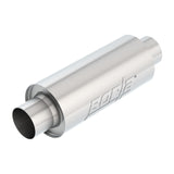 Borla 401012 XR-1 Multicore Muffler