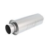 Borla 40722 XR-1 Multicore Muffler