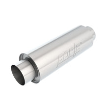 Load image into Gallery viewer, Universal-Xr-1-Multi-Core-Racing-Muffler