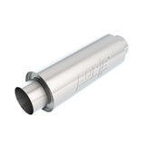 Borla 40741 XR-1 Multicore Muffler